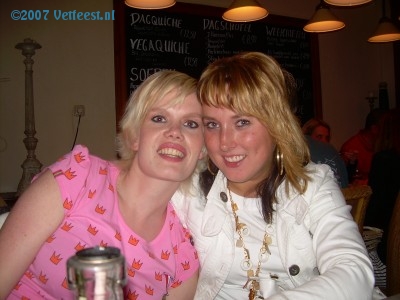 Foto: 38477.jpg
