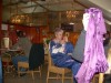 Foto: 38482_resized.jpg