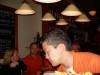 Foto: 38484_resized.jpg