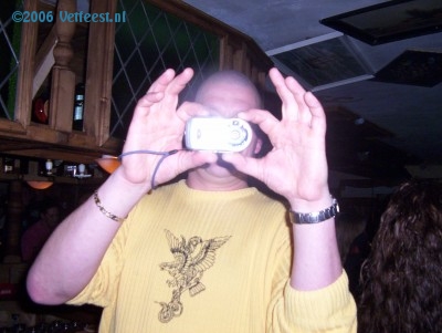 Foto: 3849.jpg