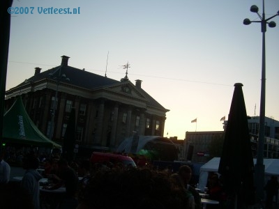 Foto: 38490.jpg