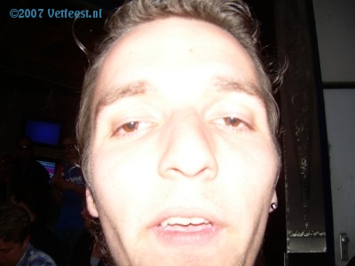 Foto: 38496.jpg