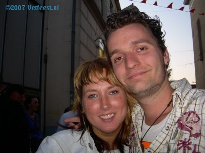 Foto: 38497.jpg
