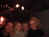Foto: 384_resized.jpg