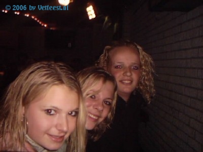 Foto: 385.jpg