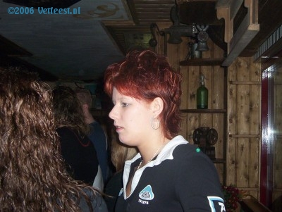 Foto: 3851.jpg