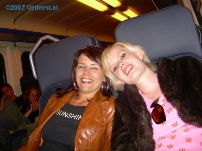 Foto: 38515.jpg