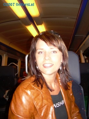 Foto: 38519.jpg