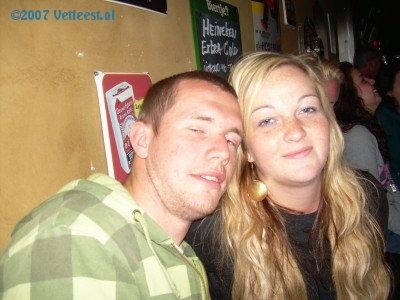Foto: 38524.jpg