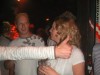 Foto: 38528_resized.jpg