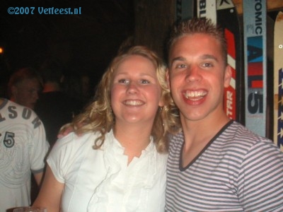 Foto: 38531.jpg