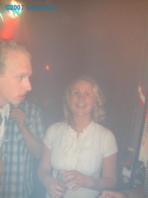 Foto: 38532.jpg