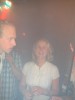Foto: 38532_resized.jpg