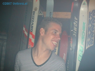 Foto: 38539.jpg