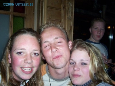 Foto: 3854.jpg