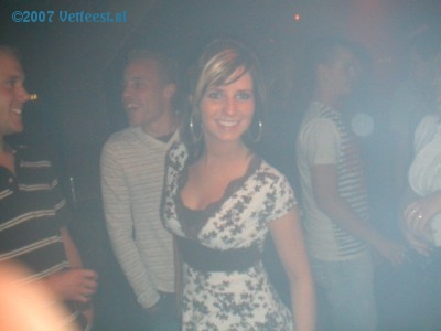 Foto: 38540.jpg