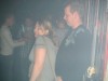 Foto: 38542_resized.jpg