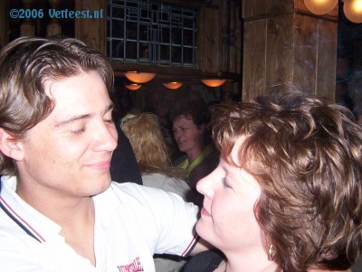 Foto: 3855.jpg