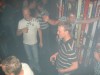 Foto: 38553_resized.jpg