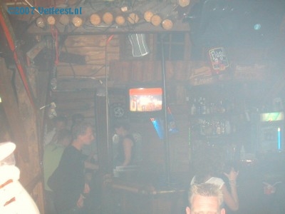 Foto: 38560.jpg