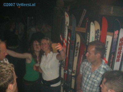 Foto: 38564.jpg