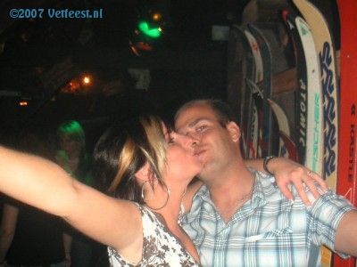 Foto: 38569.jpg