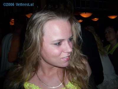 Foto: 3857.jpg