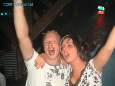 Foto: 38572.jpg
