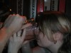 Foto: 38574_resized.jpg