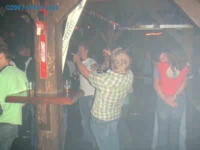 Foto: 38582.jpg