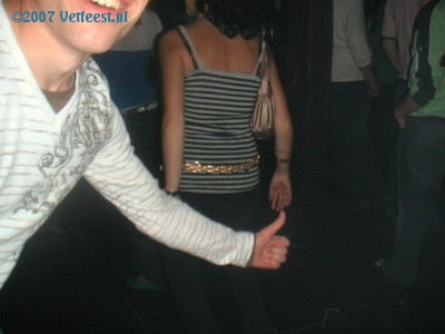Foto: 38584.jpg