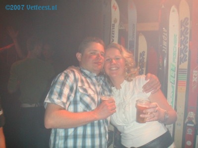 Foto: 38589.jpg