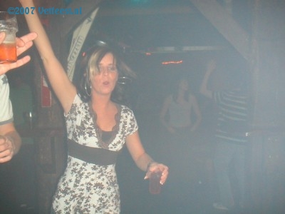 Foto: 38590.jpg