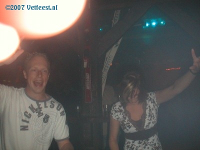 Foto: 38591.jpg