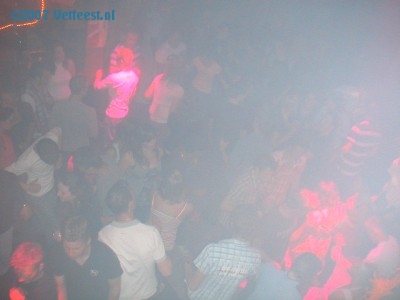Foto: 38593.jpg