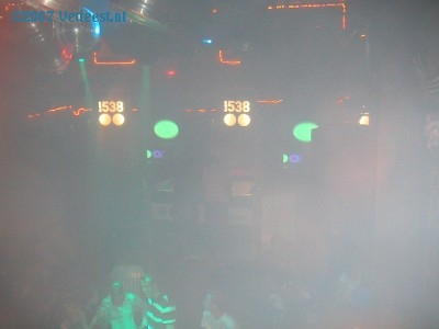 Foto: 38594.jpg