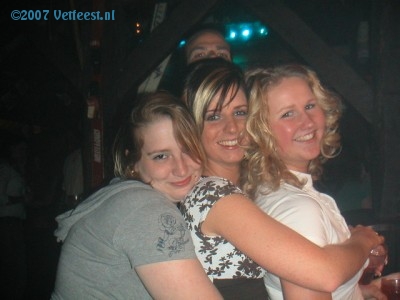 Foto: 38596.jpg