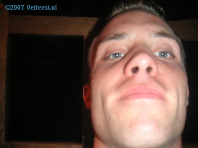 Foto: 38598.jpg