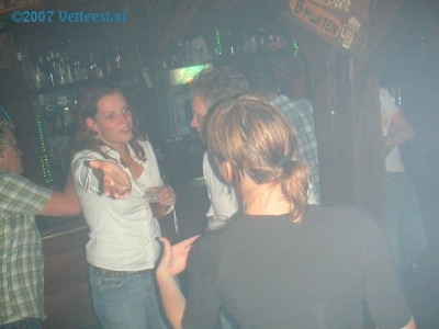Foto: 38604.jpg