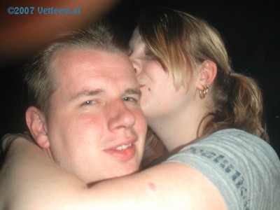 Foto: 38609.jpg