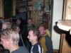 Foto: 3860_resized.jpg