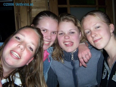 Foto: 3862.jpg