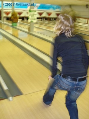 Foto: 38642.jpg
