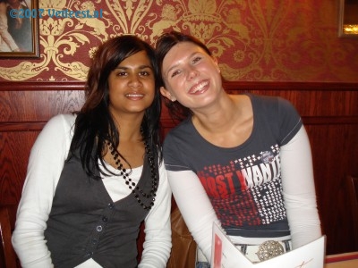 Foto: 38650.jpg