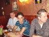 Foto: 38657_resized.jpg
