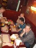 Foto: 38659_resized.jpg
