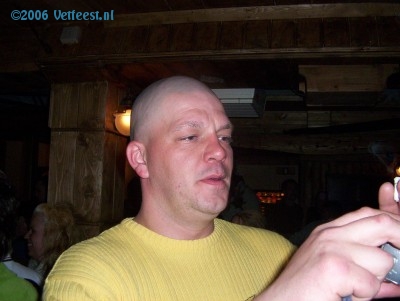 Foto: 3866.jpg