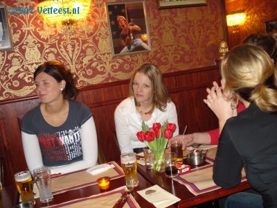 Foto: 38660.jpg