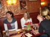 Foto: 38660_resized.jpg