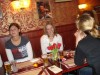 Foto: 38661_resized.jpg
